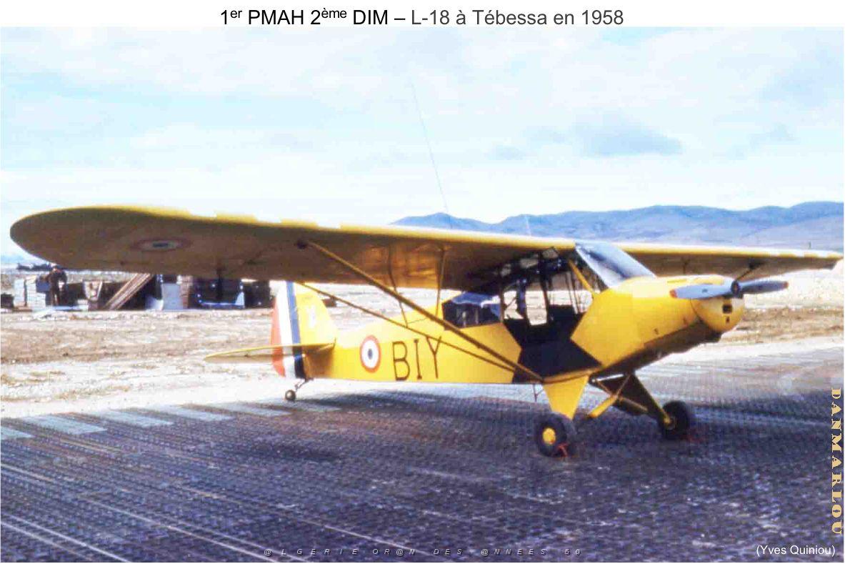 208 ALAT 3 (15).jpg